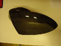 DSC04019.JPG